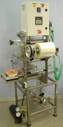 UNION PAO