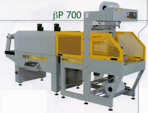 ����������� ����������� BP-700